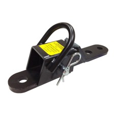 Універсальне кріплення кулі фаркопа BRONCO для ATV (AT-12060)