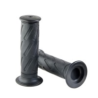 Ручки керма MAGURA 316 чорні (діаметр 22/25 мм, довжина 116 мм)