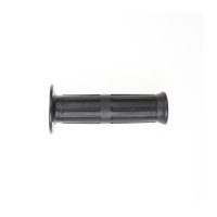 Ручки керма MAGURA 270 чорні (діаметр 21/23 мм, довжина 111 мм)