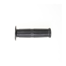 Ручки керма MAGURA 270 чорні (діаметр 21/23 мм, довжина 111 мм)