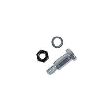 MAGURA Гвинт 73/74 сріблястий