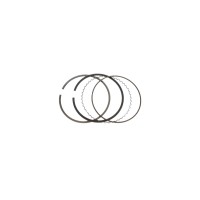 Кільця WOSSNER (4T) 3 шт. (97 X 1.50 X 1,2 X 2,5MM)