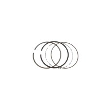 Кільця WOSSNER (4T) 3 шт. (97 X 1.50 X 1,2 X 2,5MM)