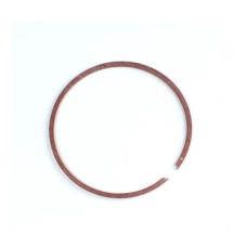 Кільце WOSSNER (2T) 1 шт. (56,75X1,00MM)