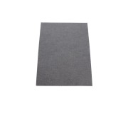 Прокладковий картон