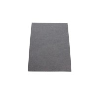 ARTEIN GASKETS армований металом картон для вирізання прокладок випускної системи, лист 195x475ммx1,00 мм