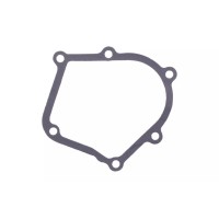 ATHENA Прокладка кришки імпульсатора Kawasaki ZX-6R '95-'06, ZZR 600 '05-'06