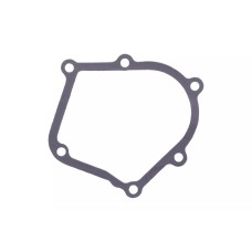 ATHENA Прокладка кришки імпульсатора Kawasaki ZX-6R '95-'06, ZZR 600 '05-'06