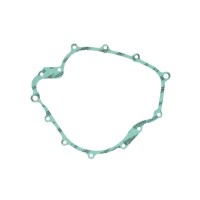 ATHENA Прокладка кришки генератора YAMAHA YFM 660 GRIZZLY '02-'08, YXR 660 RHINO '04-'07