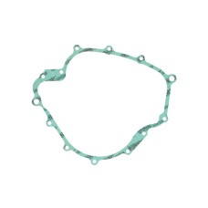 ATHENA Прокладка кришки генератора YAMAHA YFM 660 GRIZZLY '02-'08, YXR 660 RHINO '04-'07