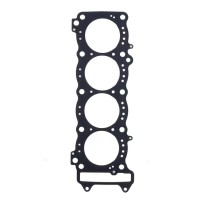 ATHENA Прокладка головки блоку циліндрів Suzuki GSX-R 750 '00-'05 (GSXR 750), GSX-R 1000 '01-'06 (GSXR 1000), GSR 750 '11-'16, GSX-S 750 '17-'21, OEM, 1114140F00, 1114135F00