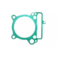 ATHENA Прокладка під циліндр KTM EXC-F 250 '07-'13 (EXCF 250), SX-F 250 '06-'12 (SXF 250), OEM, 77030035200, 77030035000, 77030005000