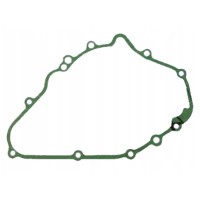 Прокладка кришки генератора ATHENA для Kawasaki EN 450 '85-'89, EN 500 '90-'03, ER 500 '97-'06 (ER5), GPZ 500S '87-'03, KLE 500 '91-'07