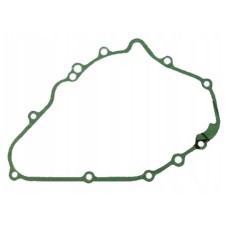Прокладка кришки генератора ATHENA для Kawasaki EN 450 '85-'89, EN 500 '90-'03, ER 500 '97-'06 (ER5), GPZ 500S '87-'03, KLE 500 '91-'07