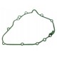 Прокладка кришки генератора ATHENA для Kawasaki EN 450 '85-'89, EN 500 '90-'03, ER 500 '97-'06 (ER5), GPZ 500S '87-'03, KLE 500 '91-'07