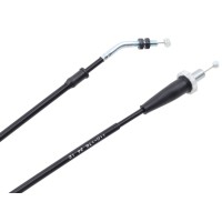 Трос газу PSYCHIC 2025/01 BETA RR 350 / 390 / 430 '16-'20, RR-S 390 / 430 / 500 '17-'19, RR 480 '16-'19 (OEM: 031-350078-200)