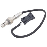 BRONCO 2025/01 ДАТЧИК ВИХЛОПНИХ ГАЗІВ (ЛЯМБДА-ЗОНД) CF MOTO CFORCE 400 '16-'20, CFORCE 500 / X5 '10-'20, UFORCE 600 / X6 '10-'14, UFORCE / ZFORCE 500 '16-'20, 600 '11-'15, ZFORCE / UFORCE 1000 '19-'20 (OEM: 018B-176000)