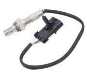 Датчик вихлопних газів (зонд)