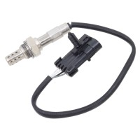 BRONCO 2025/01 ДАТЧИК ВИХЛОПНИХ ГАЗІВ (ЛЯМБДА-ЗОНД) CF MOTO CFORCE 800 / X8 '13-'23, UFORCE / ZFORCE 800 '13-'22 (OEM: 0800-176000)