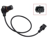 Датчик положення колінвала