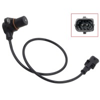 Датчик положення колінчастого вала BRONCO 2025/01 для CAN-AM SPYDER 900 GS / RS / RT / RTS '08-'15, OUTLANDER / RENEGADE 330 / 400 / 500 / 570 / 650 / 800 / 1000 04-'19, COMMANDER 800 / 1000 '12-'18, MAVERIC 1000 '14-'19 (OEM: 420966570)