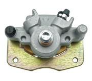 Гальмівні супорти