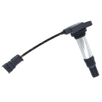 BRONCO 2025/01 Котушка запалювання (файкокотушка) KTM 790 ADVENTURE / R / DUKE '21-'24, CF MOTO IBEX 800 SPORT / TOURING '23, (OEM: C90039006100)