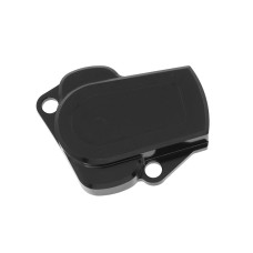 PSYCHIC 2025/01 Захист датчика положення дросельної заслінки KTM SX / XC 125 / 150 / 300 '24, SX-F / XC-W / XC-F 250 / EXC-F / SMR 250 / 350 / 450 / 500 '19-'24, GAS GAS, HUSQVARNA