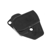 Датчик положення дросельної заслінки (TPS)