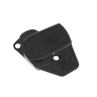 PSYCHIC 2025/01 Захист датчика положення дросельної заслінки KTM SX / XC 125 / 150 / 300 '24, SX-F / XC-W / XC-F 250 / EXC-F / SMR 250 / 350 / 450 / 500 '19-'24, GAS GAS, HUSQVARNA