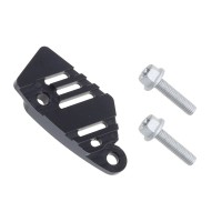 PSYCHIC 2025/01 Захист датчика положення передачі (GEAR POSITION SENSOR) KTM EXC-F / SX-F / XC-F / XCF-W 250 / 350 / 450 '23-'24 HUSQVARNA FC / FE / FX 250 / 350 / 450 '23-'24, GAS GAS EC / MC / EX 250 / 350 / 450 F '23-'24