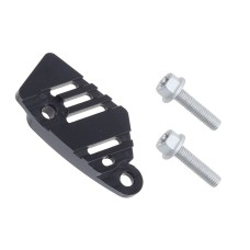 PSYCHIC 2025/01 Захист датчика положення передачі (GEAR POSITION SENSOR) KTM EXC-F / SX-F / XC-F / XCF-W 250 / 350 / 450 '23-'24 HUSQVARNA FC / FE / FX 250 / 350 / 450 '23-'24, GAS GAS EC / MC / EX 250 / 350 / 450 F '23-'24