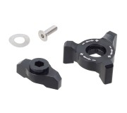 Задня частина