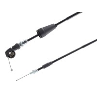 Трос газу PSYCHIC 2025/01 KTM SX 85 (17/14, 19/16) '22-'24, HUSQVARNA TC 85 (17/14, 19/16) '22-'24, GAS GAS MC 85 (17/14, 19/16) '22-'24 (OEM: 47202191000)