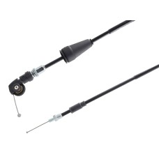 Трос газу PSYCHIC 2025/01 KTM SX 85 (17/14, 19/16) '22-'24, HUSQVARNA TC 85 (17/14, 19/16) '22-'24, GAS GAS MC 85 (17/14, 19/16) '22-'24 (OEM: 47202191000)