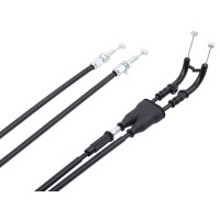 PSYCHIC 2025/01 трос газу Kawasaki KX 450 / X '24, (OEM: 54012-0743)