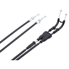 PSYCHIC 2025/01 трос газу Kawasaki KX 450 / X '24, (OEM: 54012-0743)