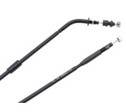 Троси зчеплення