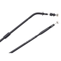 Трос зчеплення PSYCHIC 2025/01 для Yamaha WR 450 F (WRF450) / YZ 450 F (YZF450) / YZ 450 FX '23-'24 (OEM: BHR-26335-00-00)