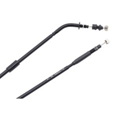 Трос зчеплення PSYCHIC 2025/01 для Yamaha WR 450 F (WRF450) / YZ 450 F (YZF450) / YZ 450 FX '23-'24 (OEM: BHR-26335-00-00)