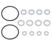 Ущільнювальні шайби зливної пробки масла