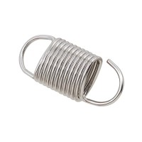 PSYCHIC 2025/01 Пружина важеля заднього гальма SX / SX-F / XC-W / EXC / EXC-TPI / EXC-F 125 / 150 / 250 / 350 / 450 / 500 '16-'22, HUSQVARNA TC / FC / TE / FE / FX / TX 125 / 250 / 300 / 350 / 450 '16-'22, GAS GAS MC/ EC/ EX 125 / 250 / 350 '21-'22