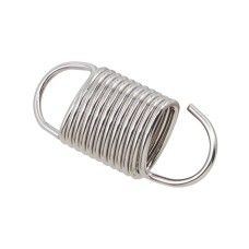 PSYCHIC 2025/01 Пружина важеля заднього гальма SX / SX-F / XC-W / EXC / EXC-TPI / EXC-F 125 / 150 / 250 / 350 / 450 / 500 '16-'22, HUSQVARNA TC / FC / TE / FE / FX / TX 125 / 250 / 300 / 350 / 450 '16-'22, GAS GAS MC/ EC/ EX 125 / 250 / 350 '21-'22