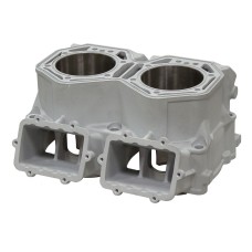 Циліндр SPI SNOW (TWIN) для SKI DOO EXPEDITION 800 R '16-'20, FREERIDE 800 R '12-'17, GSX 800 R '07-'15, MXZ 800 '08-'17, RENEGADE 800 R '10-'19, SUMMIT 800 R '07-'17, LYNX 69 RANGER 800 '17-'19, COMMANDER 800 '14-'19, RAVE 800 '11-'17 (Снігохід)