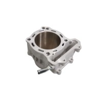 Циліндр PROMX SUZUKI LTZ 400 '03-'14, DRZ 400 '00-'15, KAWASAKI KLX '03-'04, KFX 400 '03-'06, ARCTIC CAT DVX 400 '04-'08 (STD 90MM) НІКАСИЛ
