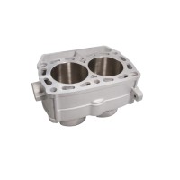 Циліндр PROMX POLARIS RZR 800 '05-'14 (STD 80MM) NICASIL