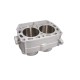 Циліндр PROMX POLARIS RZR 800 '05-'14 (STD 80MM) NICASIL