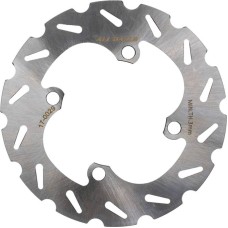 ALL BALLS Гальмівний диск задній YAMAHA YXR 700 RHINO FI '08-'13 VIKING 700 '14-'16 (184X86X3,5MM) (4X10,5MM)