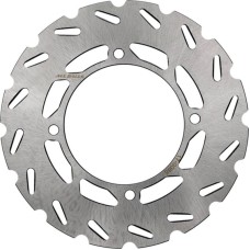 ALL BALLS задній гальмівний диск POLARIS RANGER 500/700 '04-'05, SPORTSMAN 400/500/600/700/800 '03-'07 (219x105x4) (4x9,5mm)