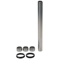 ALL BALLS Ремкомплект маятника YAMAHA XTZ 700 TENERE '21-'25